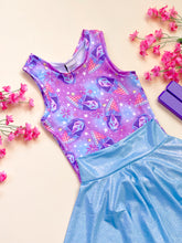 Load image into Gallery viewer, Screaming for ice cream - Choose Your Style
