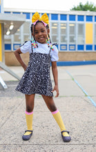 Load image into Gallery viewer, Pencil Knee High Socks
