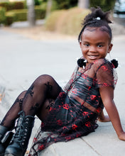 Load image into Gallery viewer, Pleather Tube Tops
