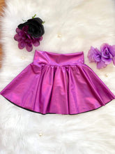 Load image into Gallery viewer, Holographic Skirts
