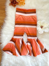 Load image into Gallery viewer, Brown sugar babe stripes - Choose Your Style
