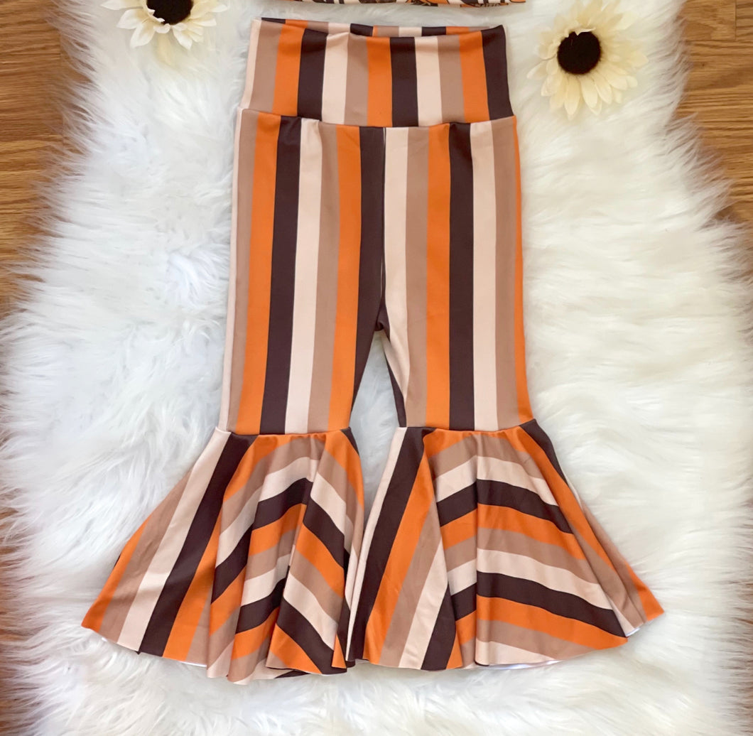 Boujee stripes - Choose Your Style